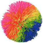 ball-ani.gif (36320 Byte)